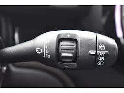Mini Countryman  136 ch BVA7 Cooper Essential occasion - Photo 25