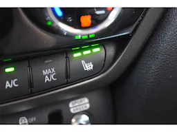 Mini Countryman  136 ch BVA7 Cooper Essential occasion - Photo 28