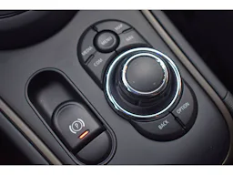 Mini Countryman  136 ch BVA7 Cooper Essential occasion - Photo 30