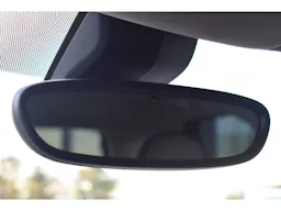 Mini Countryman  136 ch BVA7 Cooper Essential occasion - Photo 32