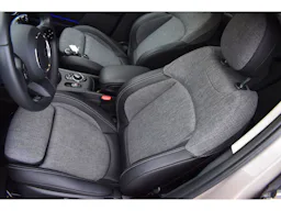 Mini Countryman  136 ch BVA7 Cooper Essential occasion - Photo 34