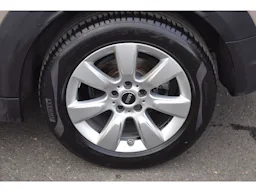 Mini Countryman  136 ch BVA7 Cooper Essential occasion - Photo 35