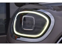 Mini Countryman  136 ch BVA7 Cooper Essential occasion - Photo 39