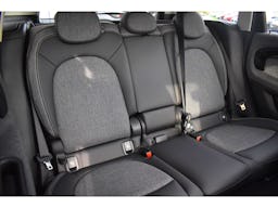 Mini Countryman  136 ch BVA7 Cooper Essential occasion - Photo 5