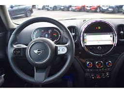 Mini Countryman  136 ch BVA7 Cooper Essential occasion - Photo 7