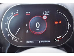 Mini Countryman  136 ch BVA7 Cooper Essential occasion - Photo 8