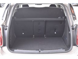 Mini Countryman  136 ch BVA7 Cooper Essential occasion - Photo 9