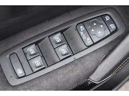 Renault Kadjar 1.3 TCe 140 EDC Black Edition occasion - Photo 10