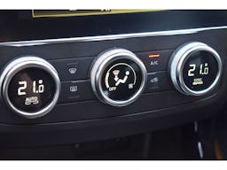 Renault Kadjar  1.3 TCe 140 EDC Black Edition occasion - Photo 13