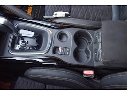 Renault Kadjar  1.3 TCe 140 EDC Black Edition occasion - Photo 14