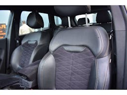 Renault Kadjar 1.3 TCe 140 EDC Black Edition occasion - Photo 15