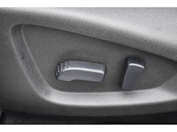 Renault Kadjar 1.3 TCe 140 EDC Black Edition occasion - Photo 21