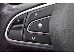 Renault Kadjar 1.3 TCe 140 EDC Black Edition occasion - Photo 22