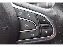 Renault Kadjar  1.3 TCe 140 EDC Black Edition occasion - Photo 23