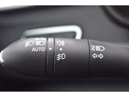 Renault Kadjar 1.3 TCe 140 EDC Black Edition occasion - Photo 24