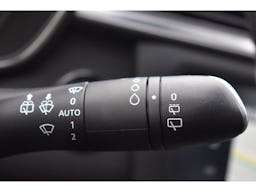 Renault Kadjar 1.3 TCe 140 EDC Black Edition occasion - Photo 25