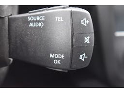 Renault Kadjar 1.3 TCe 140 EDC Black Edition occasion - Photo 26