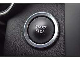 Renault Kadjar  1.3 TCe 140 EDC Black Edition occasion - Photo 27