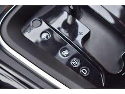 Renault Kadjar  1.3 TCe 140 EDC Black Edition occasion - Photo 29