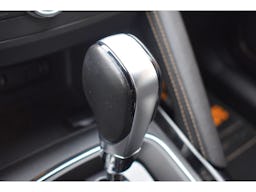 Renault Kadjar  1.3 TCe 140 EDC Black Edition occasion - Photo 30