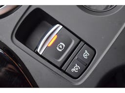 Renault Kadjar  1.3 TCe 140 EDC Black Edition occasion - Photo 31