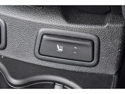 Renault Kadjar 1.3 TCe 140 EDC Black Edition occasion - Photo 32