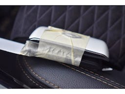 Renault Kadjar 1.3 TCe 140 EDC Black Edition occasion - Photo 33