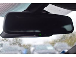 Renault Kadjar 1.3 TCe 140 EDC Black Edition occasion - Photo 34