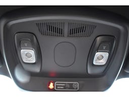 Renault Kadjar 1.3 TCe 140 EDC Black Edition occasion - Photo 35