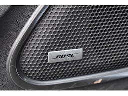 Renault Kadjar  1.3 TCe 140 EDC Black Edition occasion - Photo 36