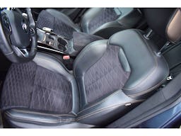 Renault Kadjar  1.3 TCe 140 EDC Black Edition occasion - Photo 37