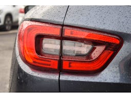 Renault Kadjar  1.3 TCe 140 EDC Black Edition occasion - Photo 41