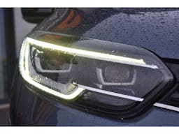 Renault Kadjar  1.3 TCe 140 EDC Black Edition occasion - Photo 42