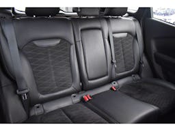 Renault Kadjar 1.3 TCe 140 EDC Black Edition occasion - Photo 5