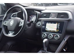 Renault Kadjar  1.3 TCe 140 EDC Black Edition occasion - Photo 6