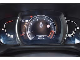 Renault Kadjar  1.3 TCe 140 EDC Black Edition occasion - Photo 8