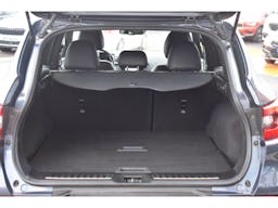 Renault Kadjar  1.3 TCe 140 EDC Black Edition occasion - Photo 9