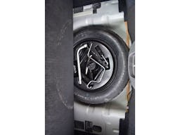 Fiat 500 1.0 70 ch Hybride BSG S/S Dolcevita occasion - Photo 10