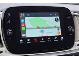 Fiat 500 1.0 70 ch Hybride BSG S/S Dolcevita occasion - Photo 11