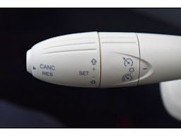 Fiat 500 1.0 70 ch Hybride BSG S/S Dolcevita occasion - Photo 13