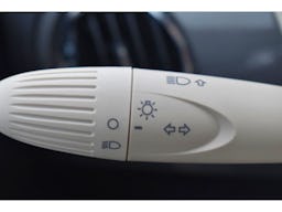 Fiat 500 1.0 70 ch Hybride BSG S/S Dolcevita occasion - Photo 24