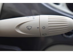 Fiat 500 1.0 70 ch Hybride BSG S/S Dolcevita occasion - Photo 25