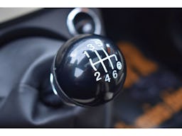 Fiat 500  1.0 70 ch Hybride BSG S/S Dolcevita occasion - Photo 27