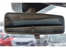 Fiat 500  1.0 70 ch Hybride BSG S/S Dolcevita occasion - Photo 28