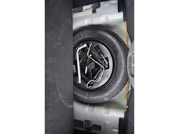 Fiat 500 1.0 70 ch Hybride BSG S/S Dolcevita occasion - Photo 10