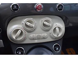 Fiat 500 1.0 70 ch Hybride BSG S/S Dolcevita occasion - Photo 12