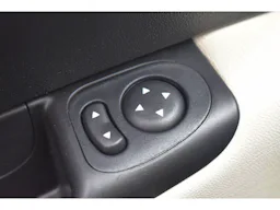 Fiat 500 1.0 70 ch Hybride BSG S/S Dolcevita occasion - Photo 21