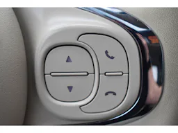 Fiat 500 1.0 70 ch Hybride BSG S/S Dolcevita occasion - Photo 23
