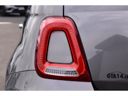 Fiat 500 1.0 70 ch Hybride BSG S/S Dolcevita occasion - Photo 32