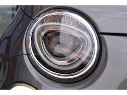 Fiat 500 1.0 70 ch Hybride BSG S/S Dolcevita occasion - Photo 33